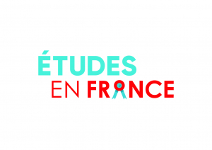 Logo Etudes en FRance