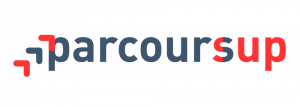 Logo Parcoursup